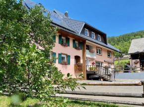 Haus Anita